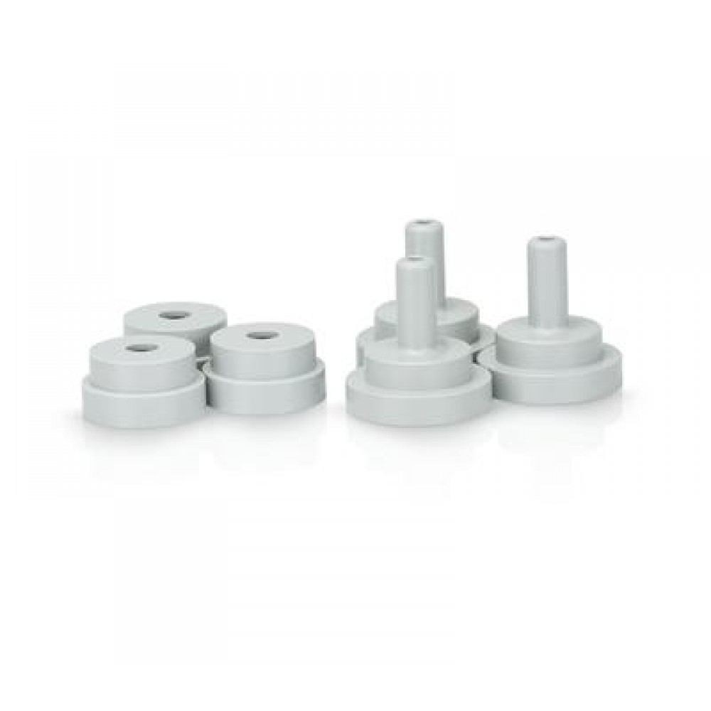 Buy IPS Investment Ring System IvoclarVivadent Online at